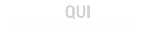PRODUCTOS QUIMICOS INDUSTRIALES CHILENOS LTDA
